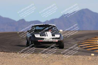 media/Feb-17-2024-Nasa AZ (Sat) [[ca3372609e]]/10-Time Trial Small Bore/Session 4 (Turn 12)/